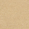 Abingdon Love Story Hidden Depths Carpet Exen Flooring