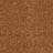 Abingdon Love Story Hidden Depths Carpet Exen Flooring