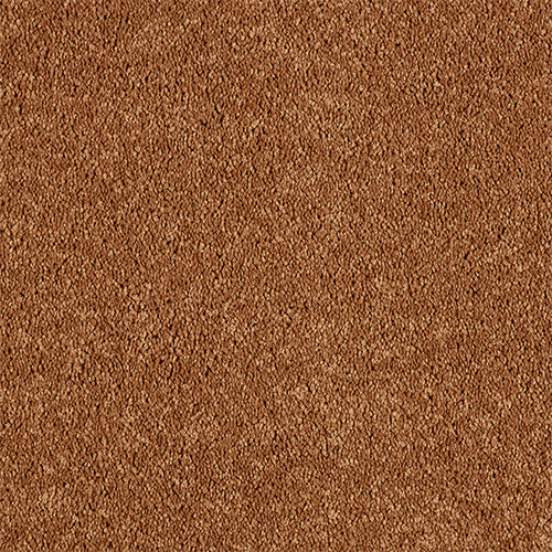 Abingdon Love Story Hidden Depths Carpet Exen Flooring