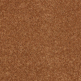 Abingdon Love Story Hidden Depths Carpet Exen Flooring