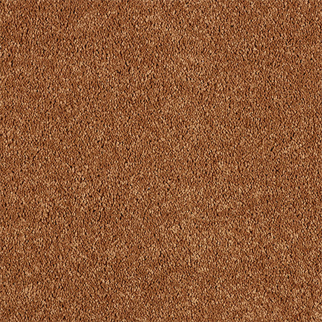 Abingdon Love Story Hidden Depths Carpet Exen Flooring