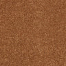 Abingdon Love Story Hidden Depths Carpet Exen Flooring