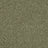 Abingdon Love Story Hidden Depths Carpet Exen Flooring