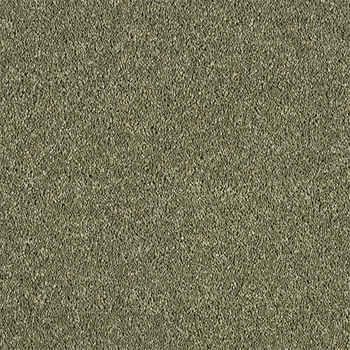 Abingdon Love Story Hidden Depths Carpet Exen Flooring