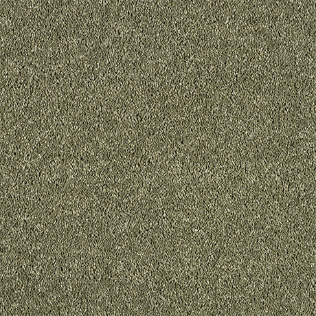 Abingdon Love Story Hidden Depths Carpet Exen Flooring