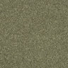 Abingdon Love Story Hidden Depths Carpet Exen Flooring