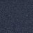 Abingdon Love Story Hidden Depths Carpet Exen Flooring