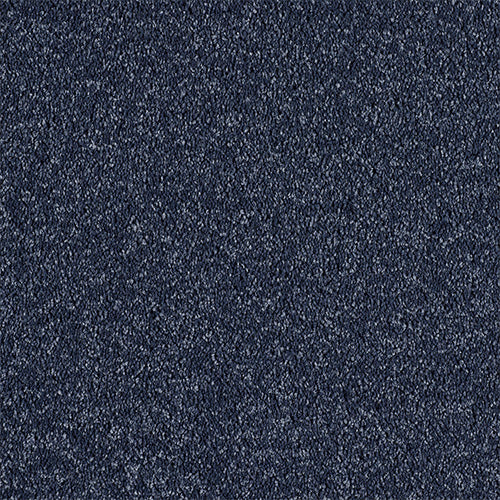 Abingdon Love Story Hidden Depths Carpet Exen Flooring