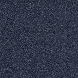 Abingdon Love Story Hidden Depths Carpet Exen Flooring