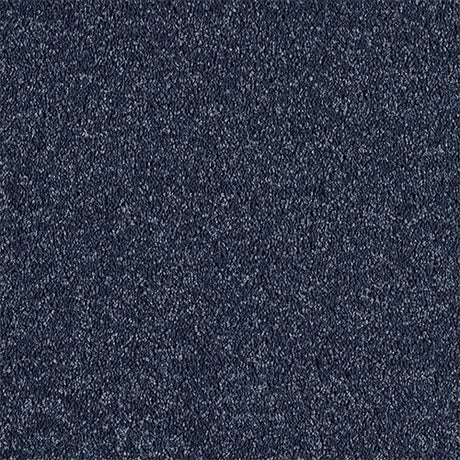 Abingdon Love Story Hidden Depths Carpet Exen Flooring