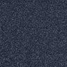 Abingdon Love Story Hidden Depths Carpet Exen Flooring