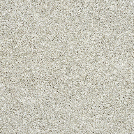 Abingdon Love Story Soft Whisper Carpet Exen Flooring