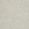 Abingdon Love Story Soft Whisper Carpet Exen Flooring