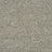 Abingdon Love Story Soft Whisper Carpet Exen Flooring