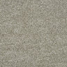 Abingdon Love Story Soft Whisper Carpet Exen Flooring