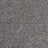 Abingdon Love Story Soft Whisper Carpet Exen Flooring