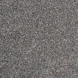 Abingdon Love Story Soft Whisper Carpet Exen Flooring