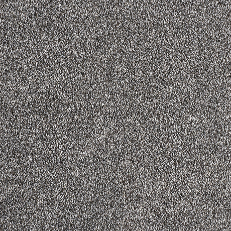 Abingdon Love Story Soft Whisper Carpet Exen Flooring
