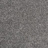 Abingdon Love Story Soft Whisper Carpet Exen Flooring