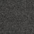 Abingdon Love Story Soft Whisper Carpet Exen Flooring