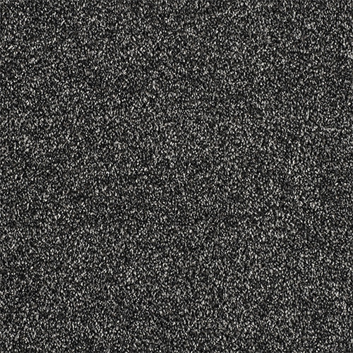 Abingdon Love Story Soft Whisper Carpet Exen Flooring