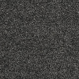 Abingdon Love Story Soft Whisper Carpet Exen Flooring
