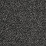 Abingdon Love Story Soft Whisper Carpet Exen Flooring