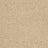 Abingdon Love Story Soft Whisper Carpet Exen Flooring