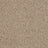 Abingdon Love Story Soft Whisper Carpet Exen Flooring