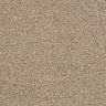 Abingdon Love Story Soft Whisper Carpet Exen Flooring