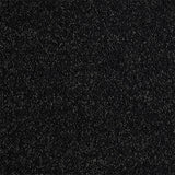 Abingdon Love Story Soft Whisper Carpet Exen Flooring