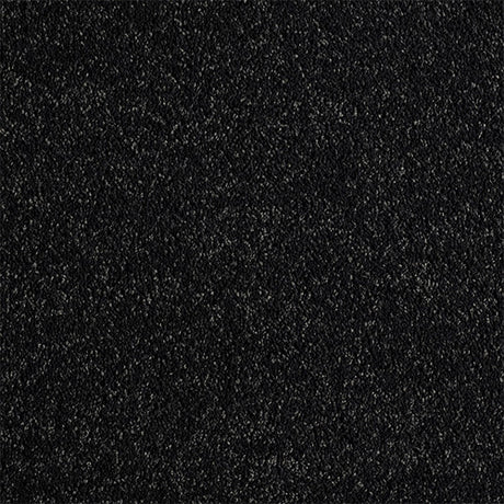 Abingdon Love Story Soft Whisper Carpet Exen Flooring