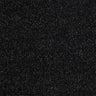 Abingdon Love Story Soft Whisper Carpet Exen Flooring