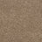 Abingdon Love Story Soft Whisper Carpet Exen Flooring