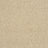 Abingdon Love Story Soft Whisper Carpet Exen Flooring