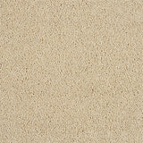Abingdon Love Story Soft Whisper Carpet Exen Flooring
