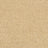 Abingdon Love Story Soft Whisper Carpet Exen Flooring