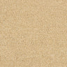Abingdon Love Story Soft Whisper Carpet Exen Flooring