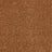 Abingdon Love Story Soft Whisper Carpet Exen Flooring
