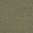 Abingdon Love Story Soft Whisper Carpet Exen Flooring