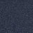 Abingdon Love Story Soft Whisper Carpet Exen Flooring