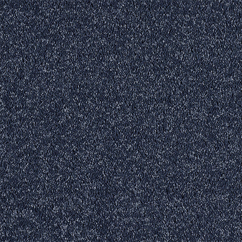 Abingdon Love Story Soft Whisper Carpet Exen Flooring