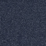 Abingdon Love Story Soft Whisper Carpet Exen Flooring