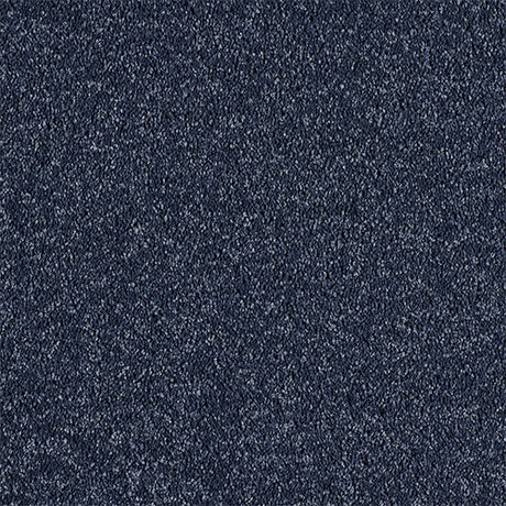 Abingdon Love Story Soft Whisper Carpet Exen Flooring
