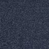 Abingdon Love Story Soft Whisper Carpet Exen Flooring