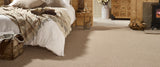 Abingdon Love Story Soft Whisper Carpet Exen Flooring