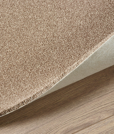 Abingdon Love Story Soft Whisper Carpet Exen Flooring