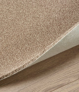 Abingdon Love Story Soft Whisper Carpet Exen Flooring