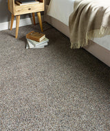 Abingdon Love Story Wild Silk Carpet Exen Flooring