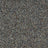 Exen Flooring Abingdon Love Story Wild Silk Carpet Belgravia